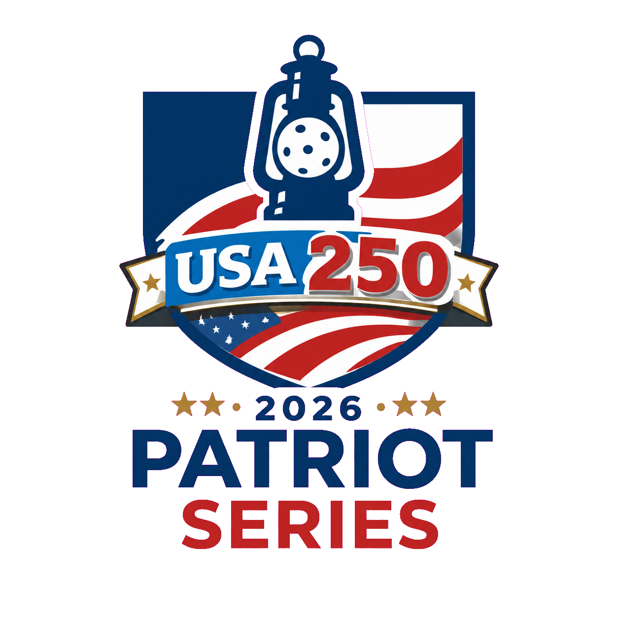 Patriot Series 250