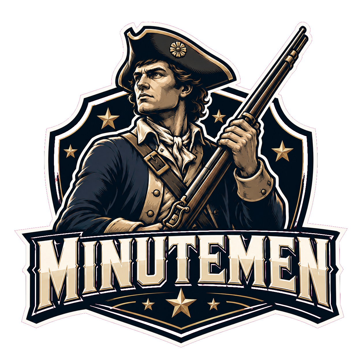 Minutemen