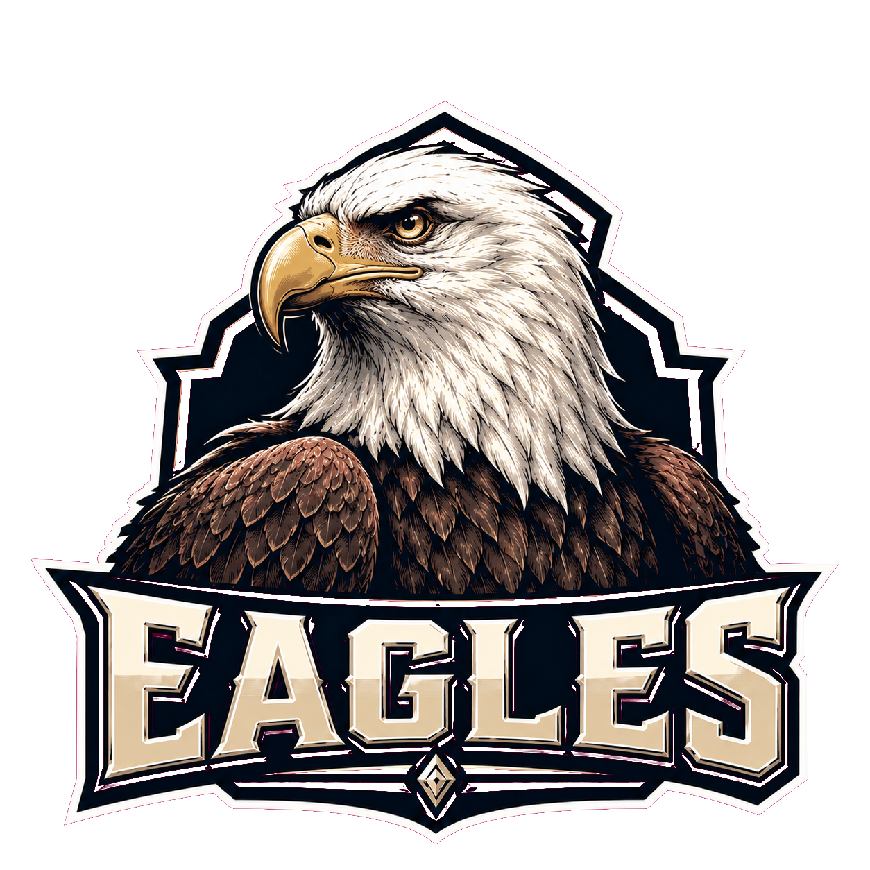 Eagles