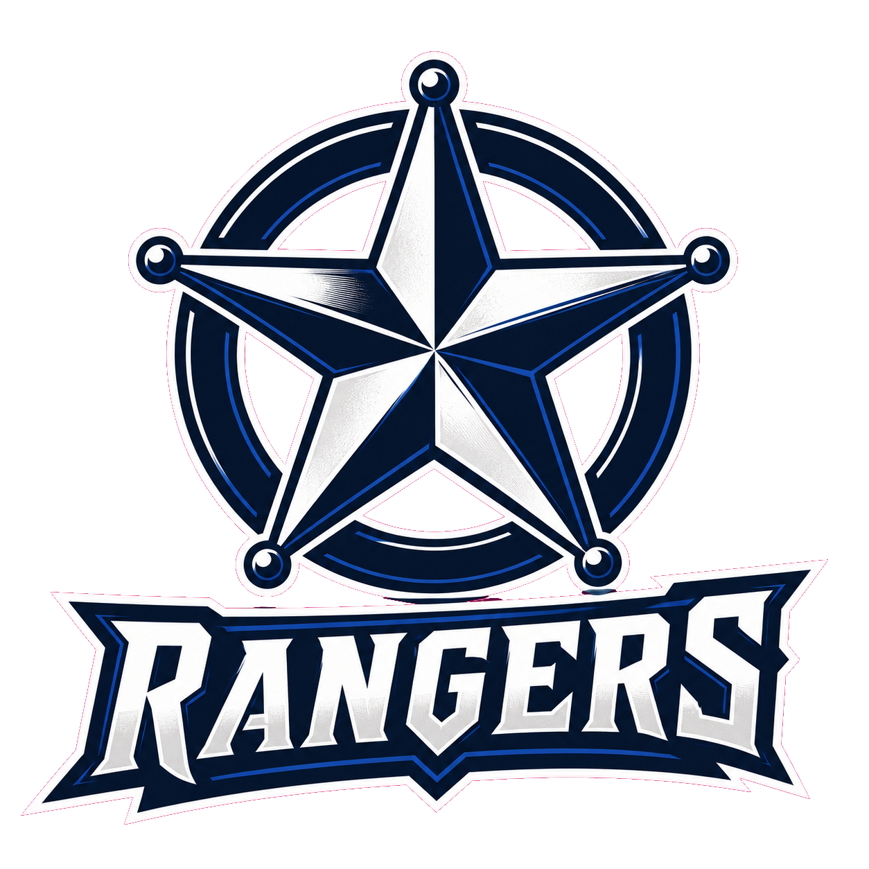 Rangers