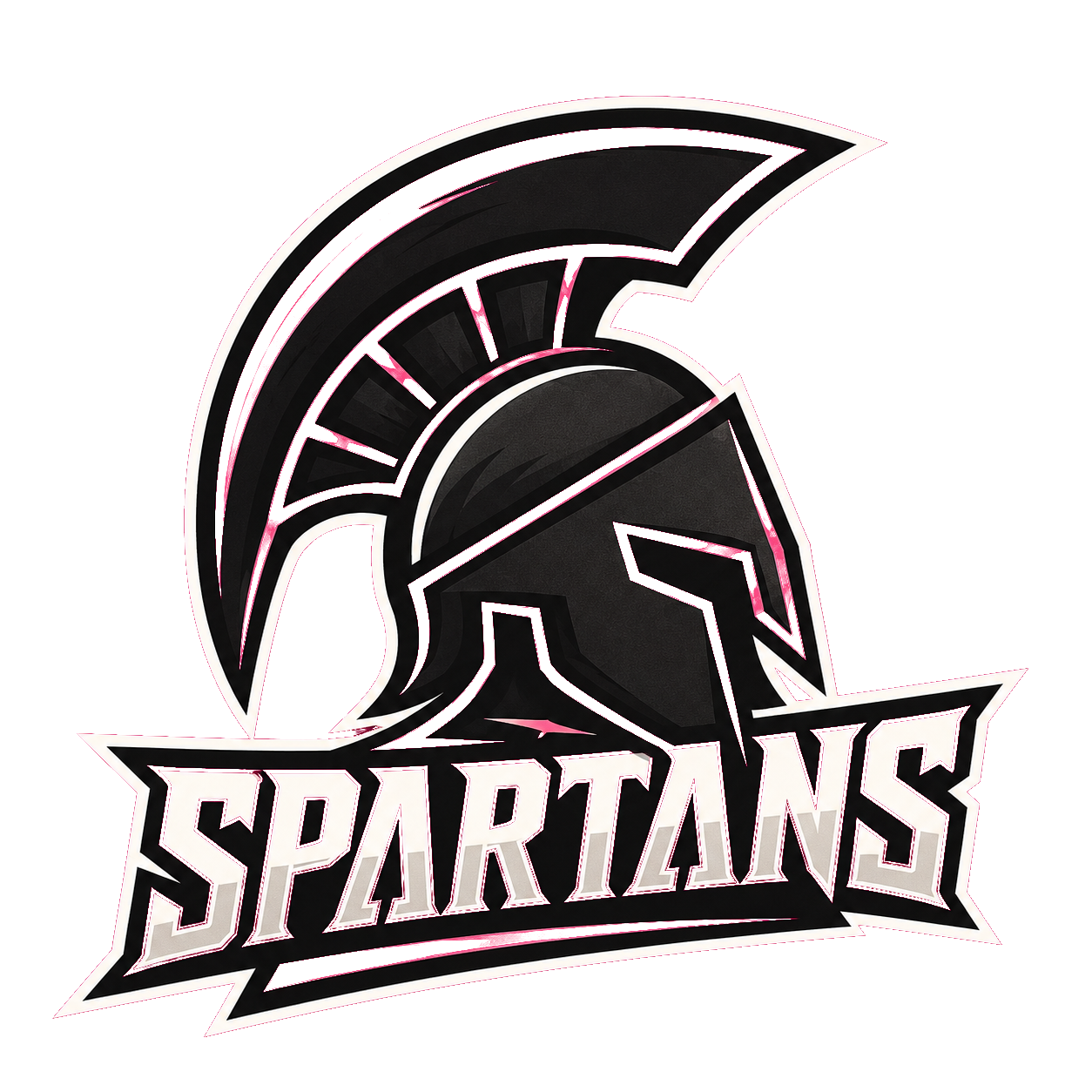 Spartans
