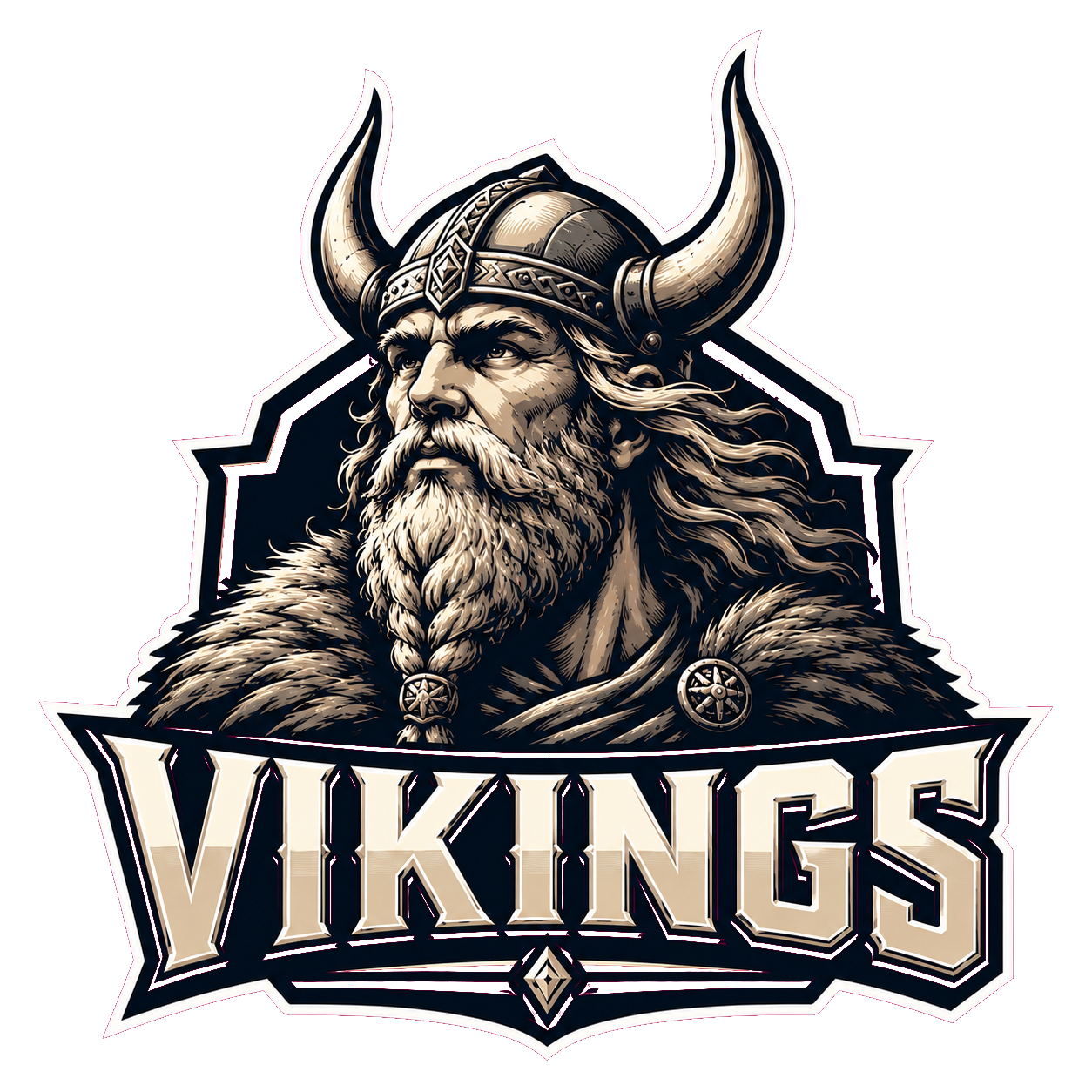 Vikings