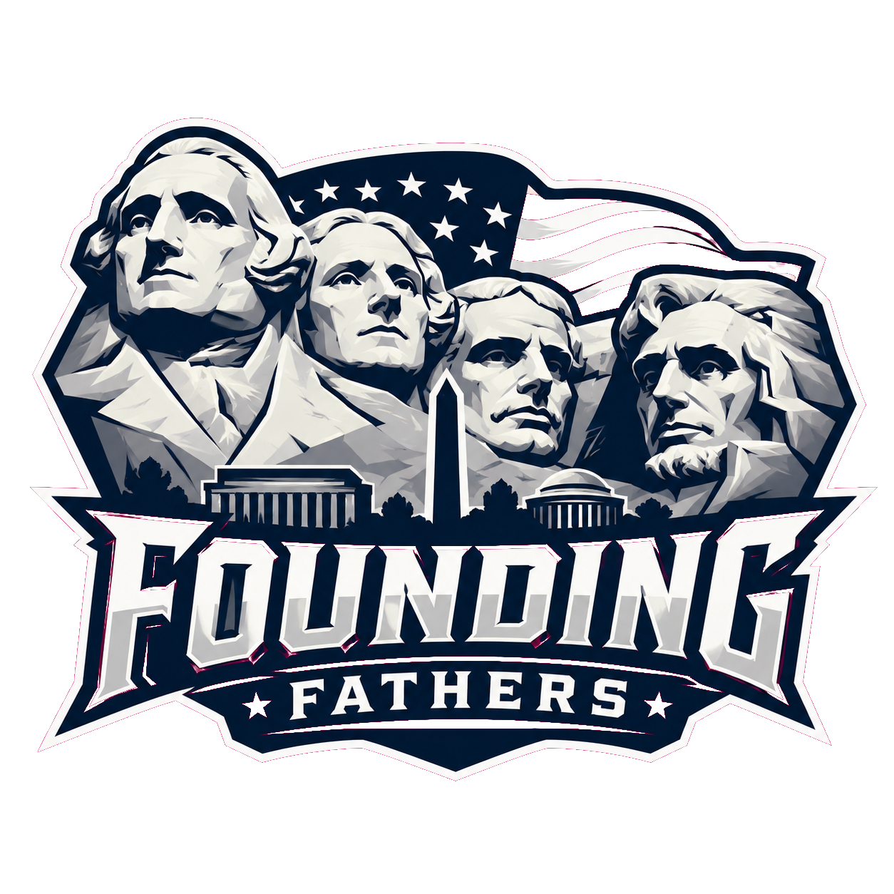 Founding Fathers