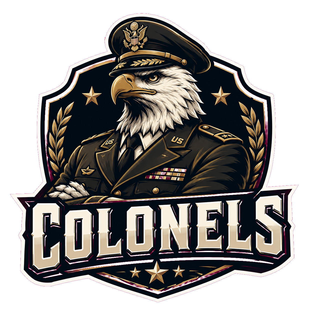 Colonels