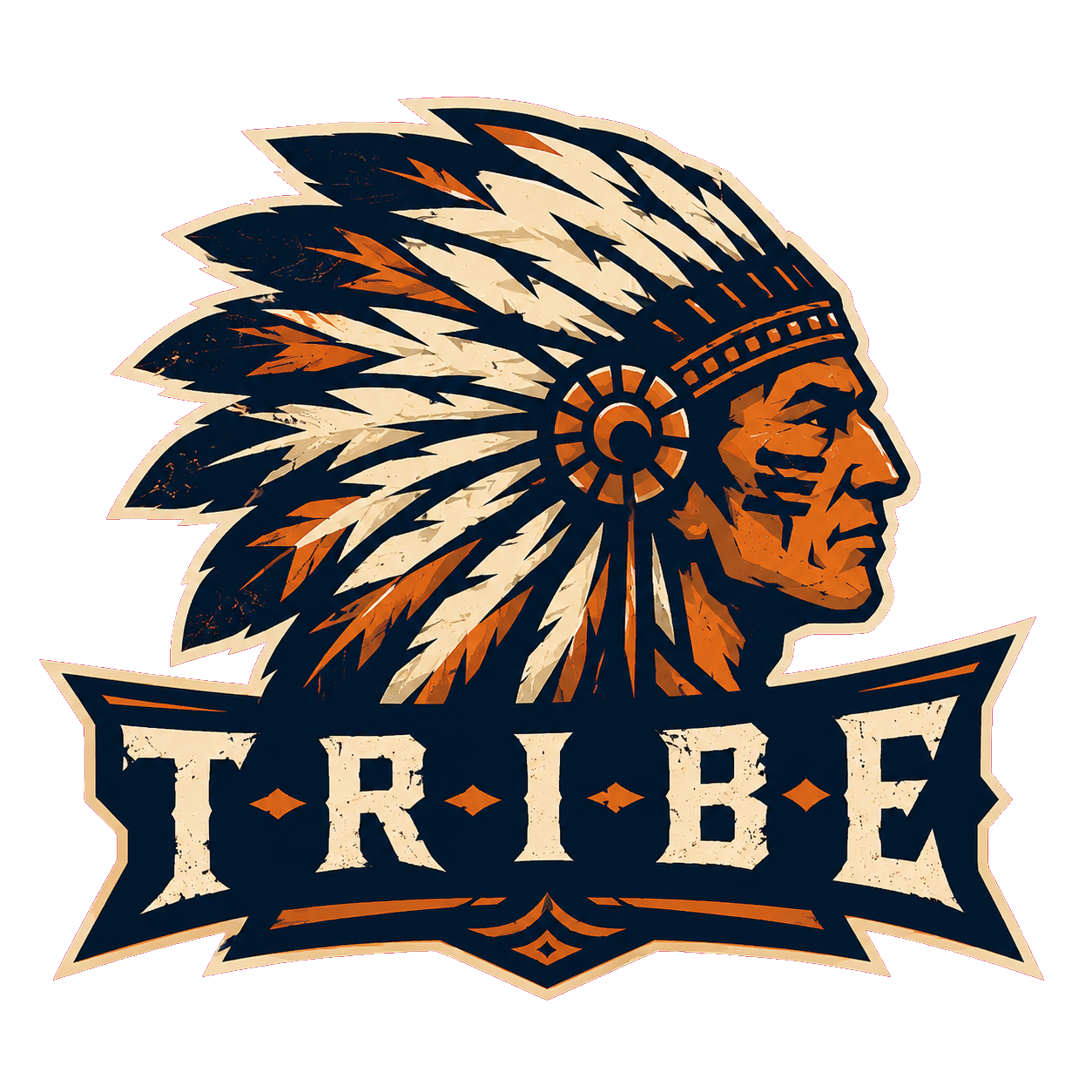 Tribe