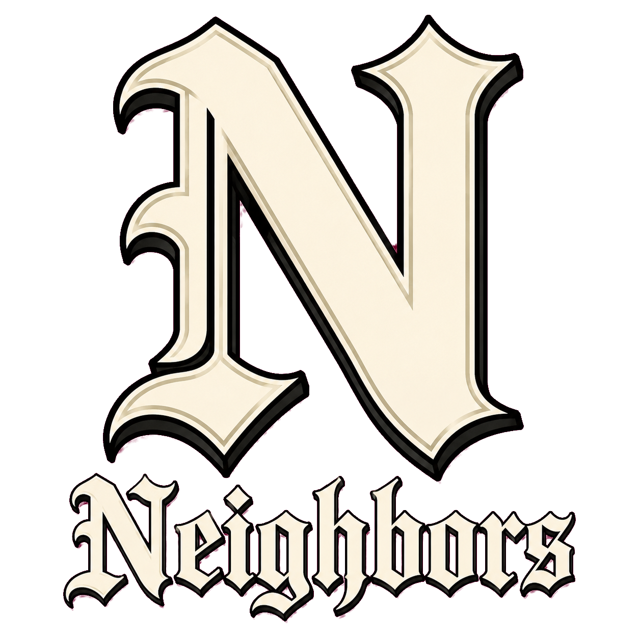 the Neighbors