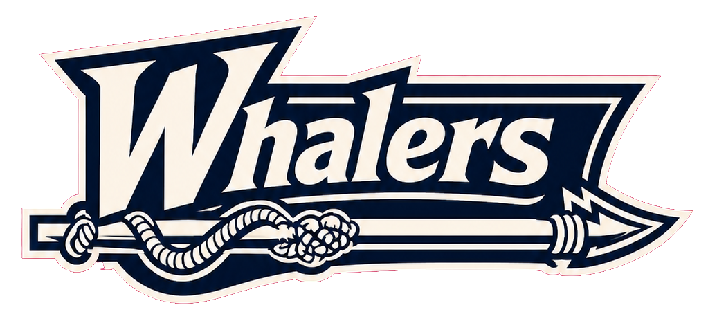 Whalers