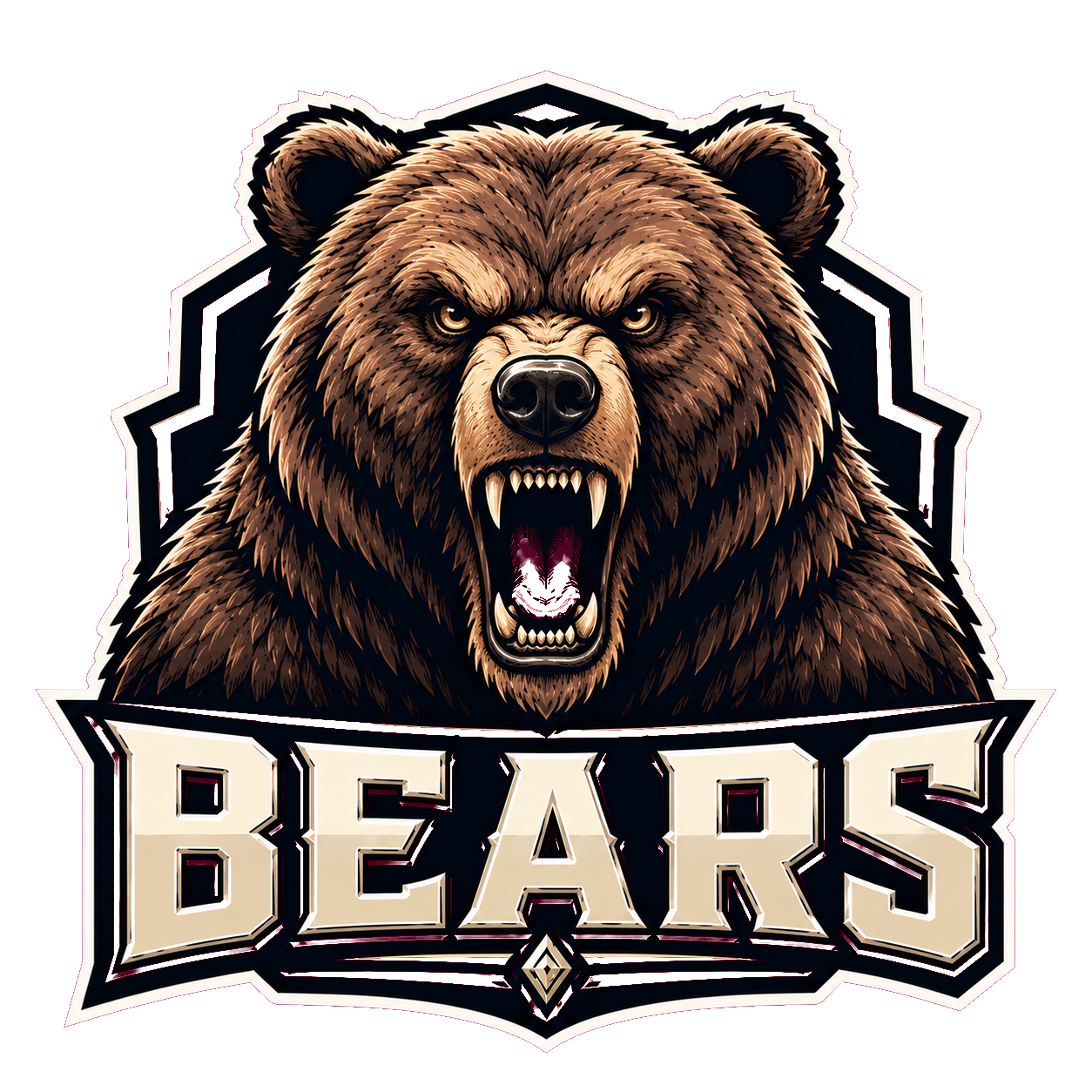 Bears
