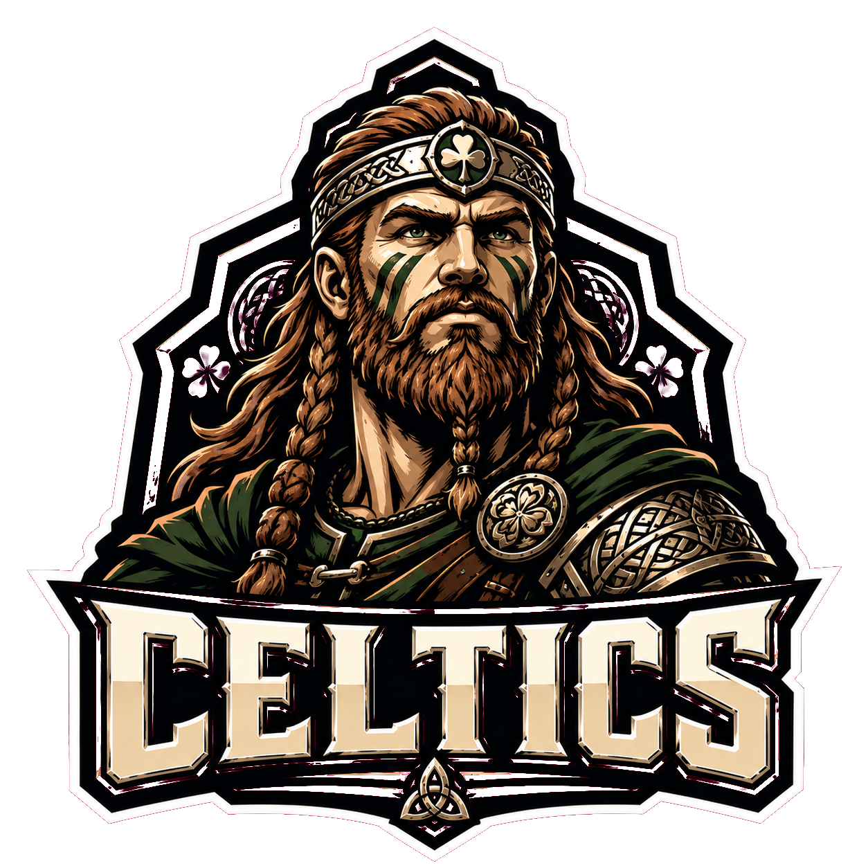 Celtics