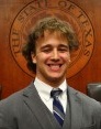 Andrew Bergeron